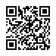 qrcode for WD1613573070